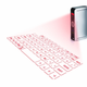 Illustration for article titled $70 Moto G Sans-Contract, Laser Keyboard, Bargain Bluetooth Headphones